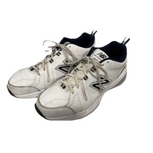 New Balance‎ Men's MX608v5 Walking Shoes Size 10.5 W